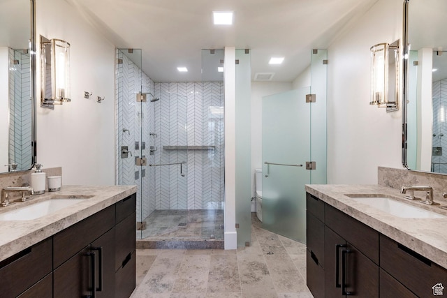 7697 Village Way Unit 404, Park City, UT 84060 - photo 25