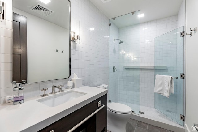 7697 Village Way Unit 404, Park City, UT 84060 - photo 23