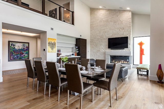 7697 Village Way Unit 404, Park City, UT 84060 - photo 9