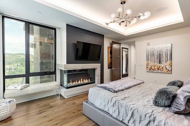 7697 Village Way Unit 404, Park City, UT 84060 - photo 19