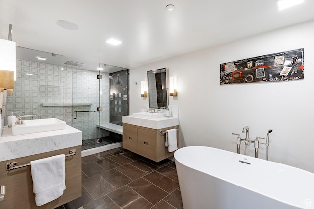 7697 Village Way Unit 404, Park City, UT 84060 - photo 33