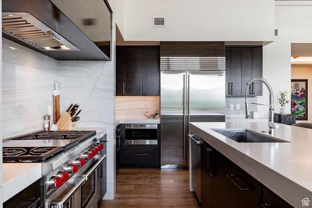 7697 Village Way Unit 404, Park City, UT 84060 - photo 6