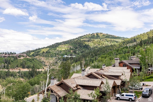 7697 Village Way Unit 404, Park City, UT 84060 - photo 38