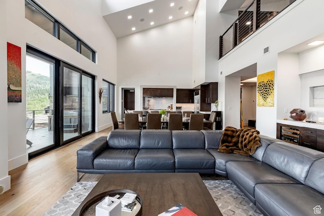 7697 Village Way Unit 404, Park City, UT 84060 - photo 4
