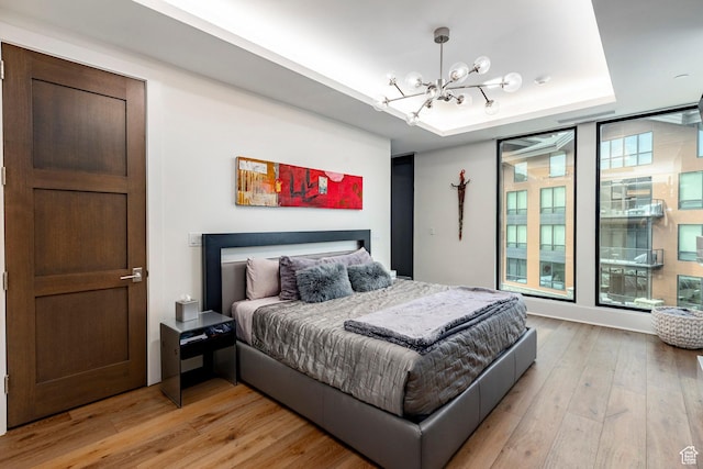 7697 Village Way Unit 404, Park City, UT 84060 - photo 18