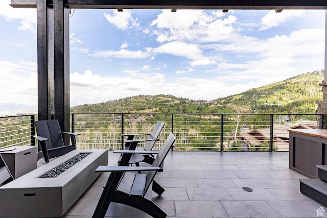 7697 Village Way Unit 404, Park City, UT 84060 - photo 35