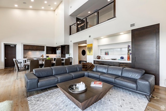 7697 Village Way Unit 404, Park City, UT 84060 - photo 10