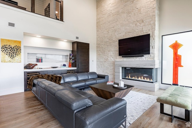 7697 Village Way Unit 404, Park City, UT 84060 - photo 8