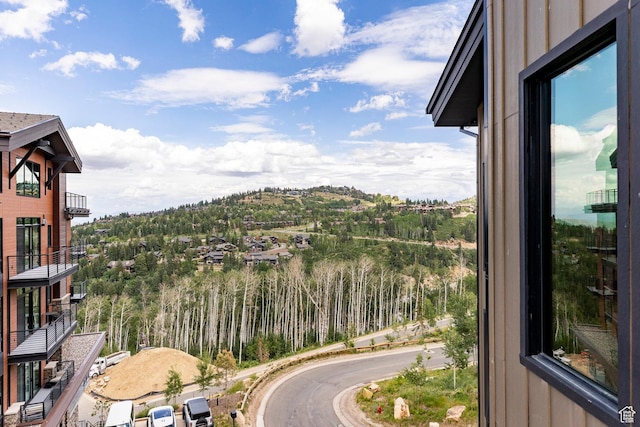 7697 Village Way Unit 404, Park City, UT 84060 - photo 42