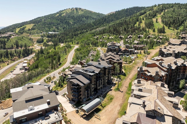 7697 Village Way Unit 404, Park City, UT 84060 - photo 61