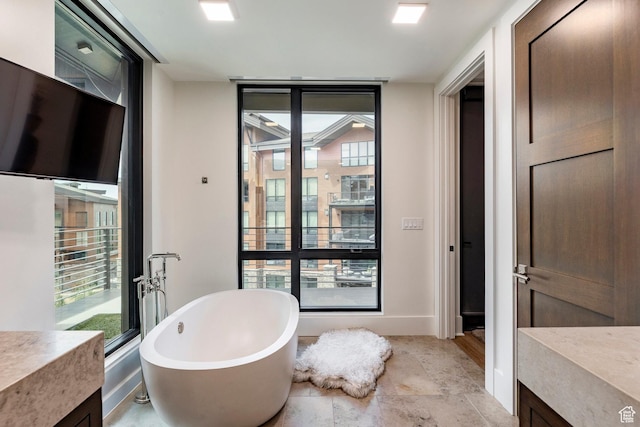 7697 Village Way Unit 404, Park City, UT 84060 - photo 21