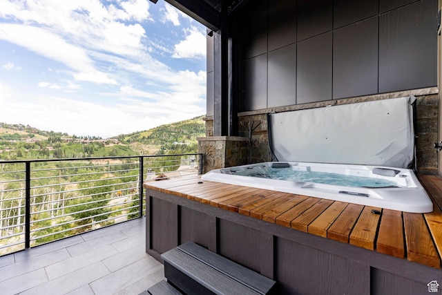 7697 Village Way Unit 404, Park City, UT 84060 - photo 36