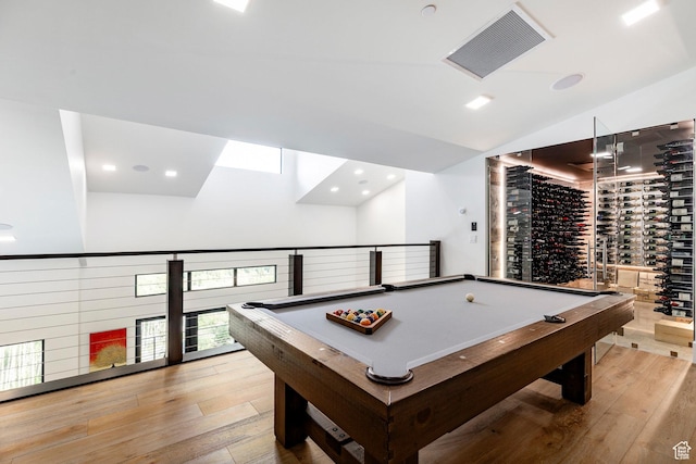 7697 Village Way Unit 404, Park City, UT 84060 - photo 28