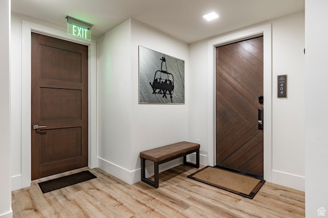 7697 Village Way Unit 404, Park City, UT 84060 - photo 45