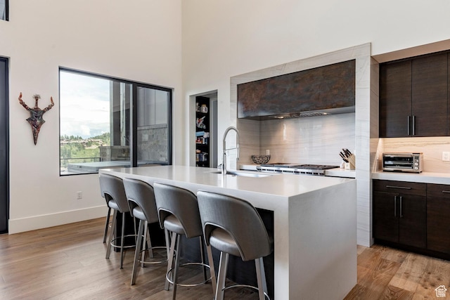 7697 Village Way Unit 404, Park City, UT 84060 - photo 13