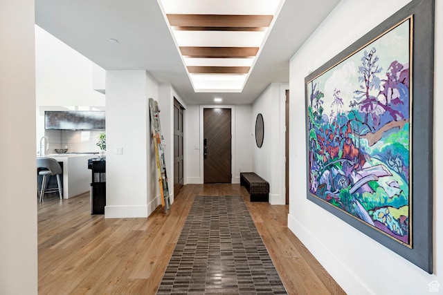 7697 Village Way Unit 404, Park City, UT 84060 - photo 15