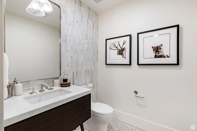 7697 Village Way Unit 404, Park City, UT 84060 - photo 17
