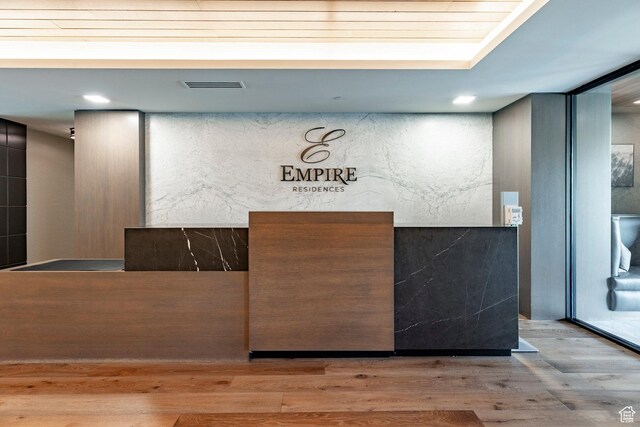 7697 Village Way Unit 404, Park City, UT 84060 - photo 46