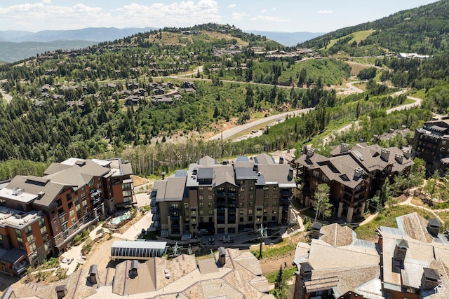 7697 Village Way Unit 404, Park City, UT 84060 - photo 62