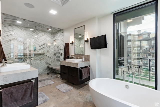 7697 Village Way Unit 404, Park City, UT 84060 - photo 20