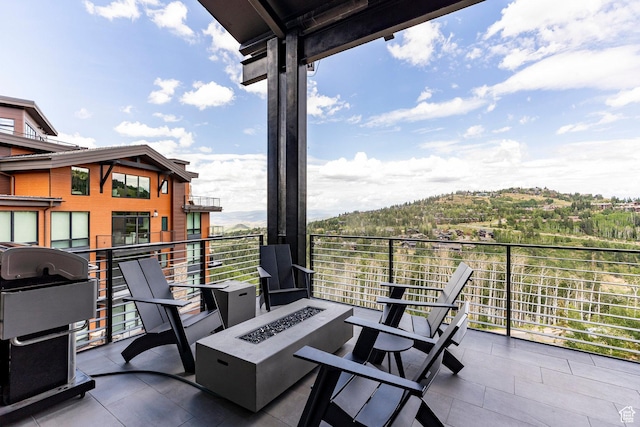 7697 Village Way Unit 404, Park City, UT 84060 - photo 34