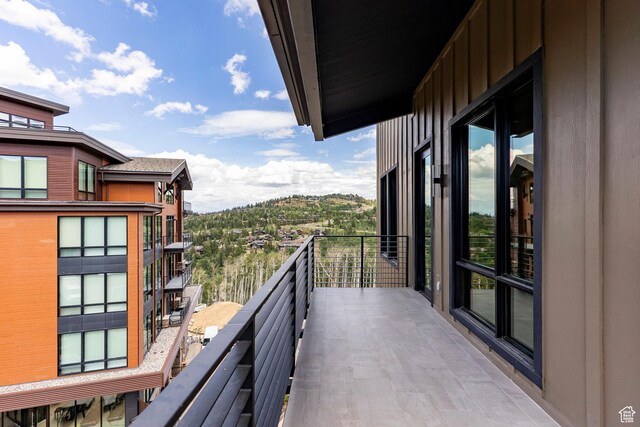 7697 Village Way Unit 404, Park City, UT 84060 - photo 41