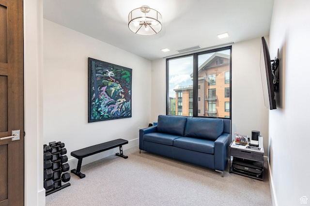 7697 Village Way Unit 404, Park City, UT 84060 - photo 22