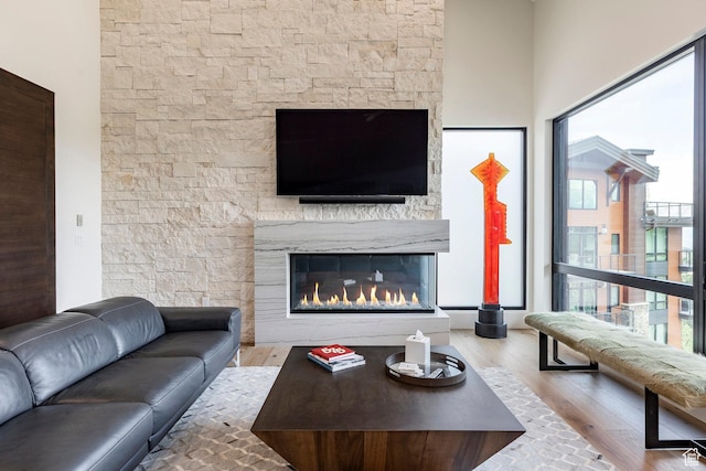 7697 Village Way Unit 404, Park City, UT 84060 - photo 7