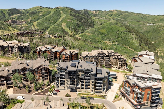 7697 Village Way Unit 404, Park City, UT 84060 - photo 2