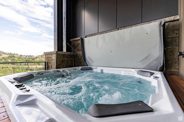7697 Village Way Unit 404, Park City, UT 84060 - photo 37