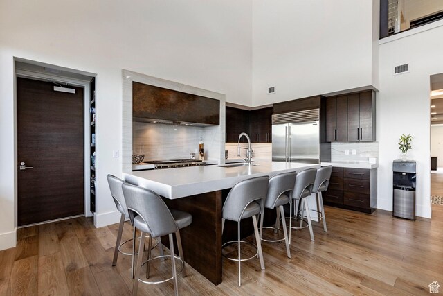 7697 Village Way Unit 404, Park City, UT 84060 - photo 14