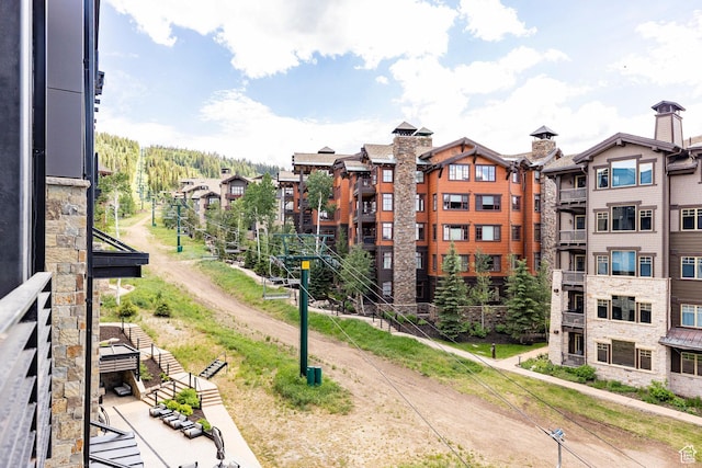 7697 Village Way Unit 404, Park City, UT 84060 - photo 44