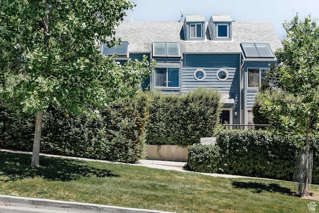 152 N M St E, Salt Lake City, UT 84103 - photo 1