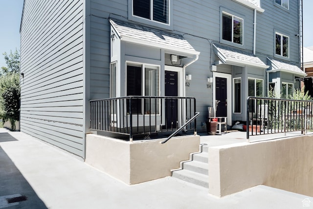 152 N M St E, Salt Lake City, UT 84103 - photo 20