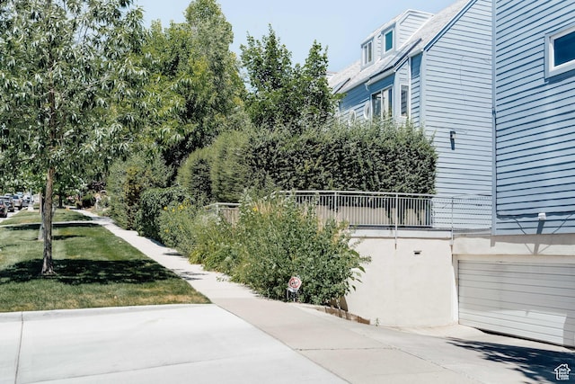 152 N M St E, Salt Lake City, UT 84103 - photo 2