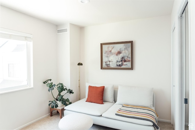 152 N M St E, Salt Lake City, UT 84103 - photo 15