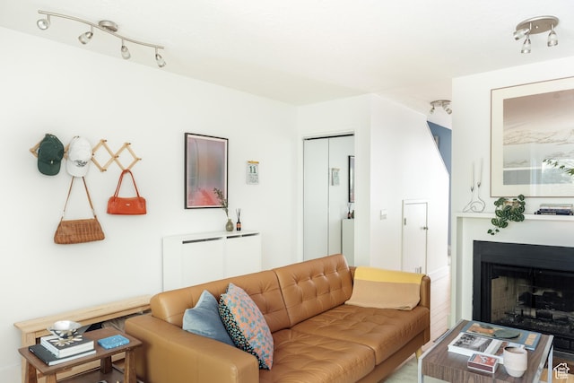 152 N M St E, Salt Lake City, UT 84103 - photo 7