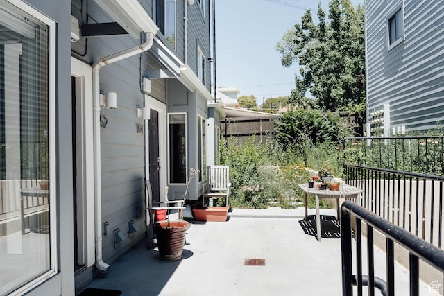 152 N M St E, Salt Lake City, UT 84103 - photo 21