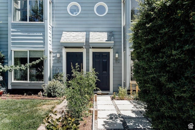 152 N M St E, Salt Lake City, UT 84103 - photo 3
