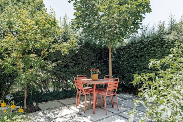 152 N M St E, Salt Lake City, UT 84103 - photo 4
