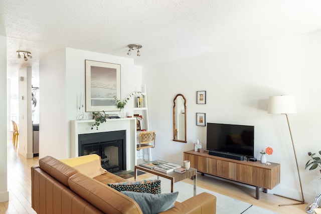 152 N M St E, Salt Lake City, UT 84103 - photo 6