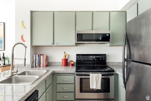 152 N M St E, Salt Lake City, UT 84103 - photo 8