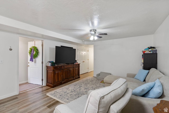 285 E 200 N, Alpine, UT 84004 - photo 35