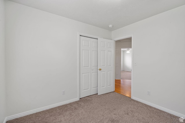 285 E 200 N, Alpine, UT 84004 - photo 28