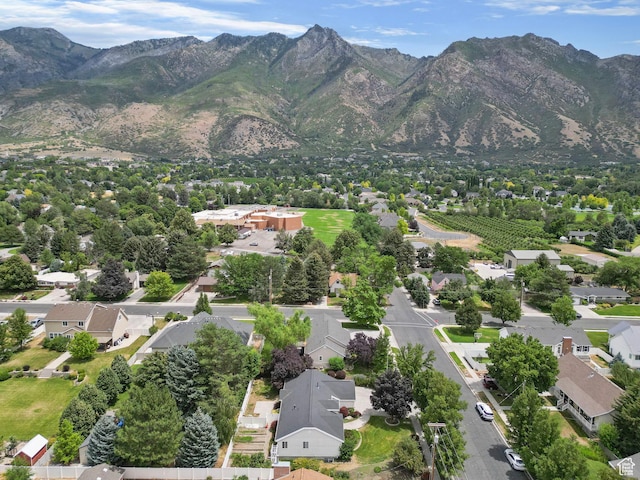 285 E 200 N, Alpine, UT 84004 - photo 40