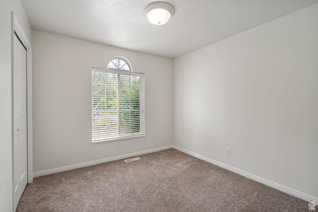285 E 200 N, Alpine, UT 84004 - photo 23