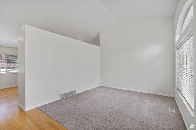 285 E 200 N, Alpine, UT 84004 - photo 22