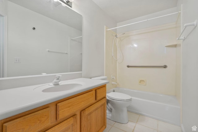 285 E 200 N, Alpine, UT 84004 - photo 17