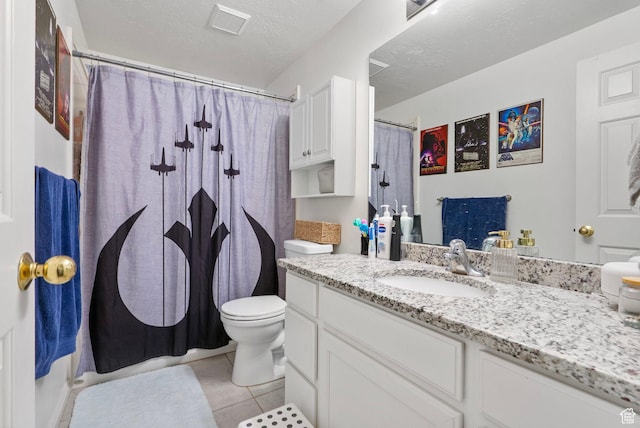 285 E 200 N, Alpine, UT 84004 - photo 36