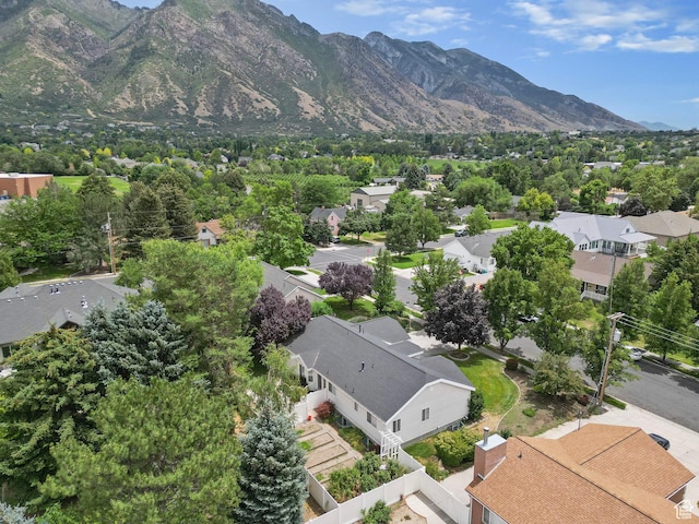 285 E 200 N, Alpine, UT 84004 - photo 42